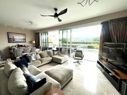 Corals At Keppel Bay (D4), Condominium #481903091